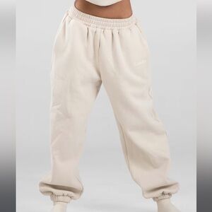 Comfrt Sweatpants